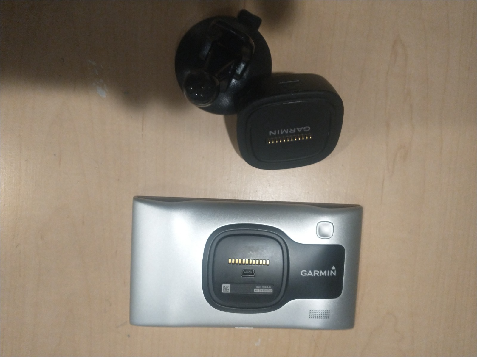Picture 4 of 9