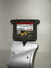OEM 15-17 Chrysler 200 HID Xenon Headlight Ballast Module pn 68250629AA