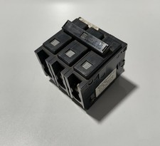Westinghouse Circuit Breaker BAB3020H / BAB 2030H Type BA