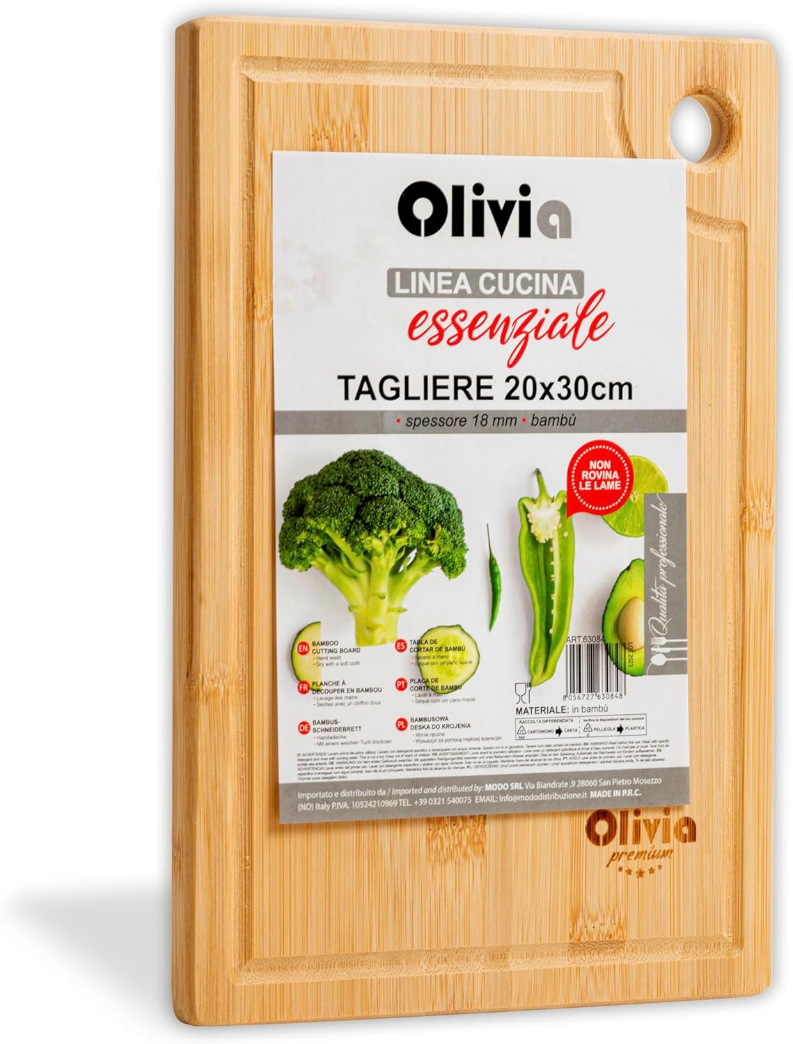 Bild 10 von 12