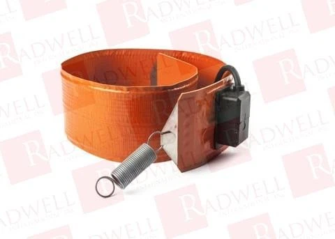 CHROMALOX 123115 / 123115 (BRAND NEW)