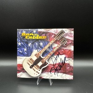 Don Felder | eBay