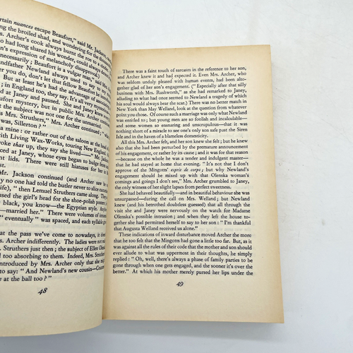 x4 Virago gemischtes Taschenbuch - Bild 11 von 22