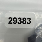 Afbeelding 6 van 6