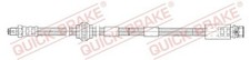 QUICK BRAKE 58.986 Bremsschlauch für FORD MONDEO III Kombi (BWY)