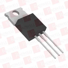 ON SEMICONDUCTOR HUF75645P3 / HUF75645P3 (BRAND NEW)