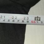 Picture 11 of 13
