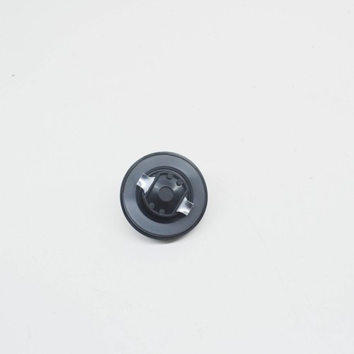 LEXUS ES XV30 Oil Filler Cap 1218046031 NEW GENUINE - Picture 7 of 9