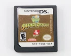 Go Diego Go: Safari Rescue Nintendo DS Tested Free Ship