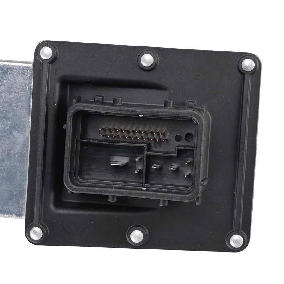 Actuador de barra estabilizadora delantera nuevo 68044411AB para Jeep Wrangler 2007~2018 Foto 4 de 4