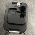 Picture 3 of 10