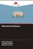 Abby Abraham (U. A.) | NanocéRamiques | Taschenbuch | FranzöSisch (2023)