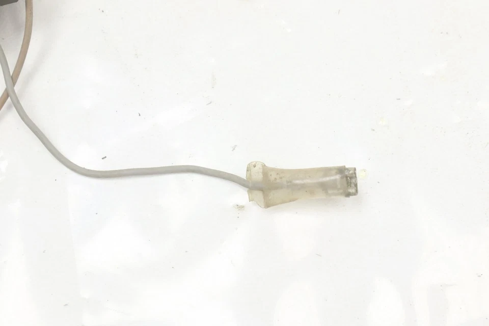 Polaris 350L 6x6 93 4x4 Switch 4110153 52401 - Изображение 4 из 4