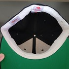 Picture 3 of 6
