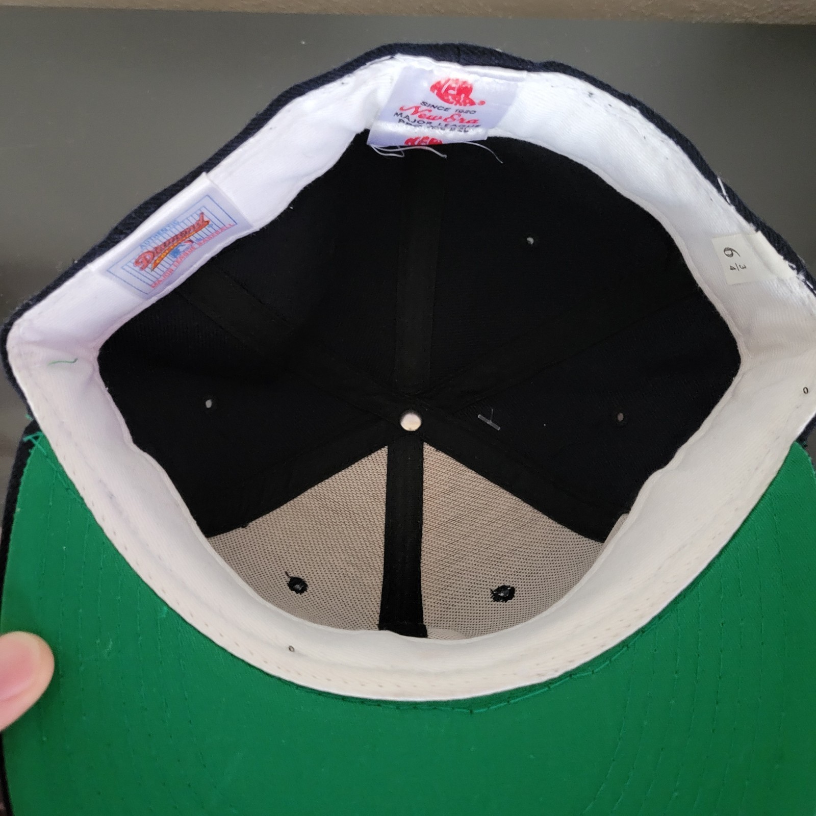 Picture 3 of 6