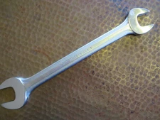 BLUE-POINT Supreme Made in USA S-3032 1" /15/16" Made by Snap-On