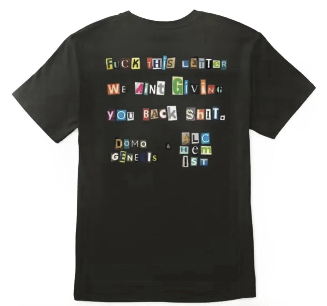 A.L.C. Shirts for Men for sale | eBay
