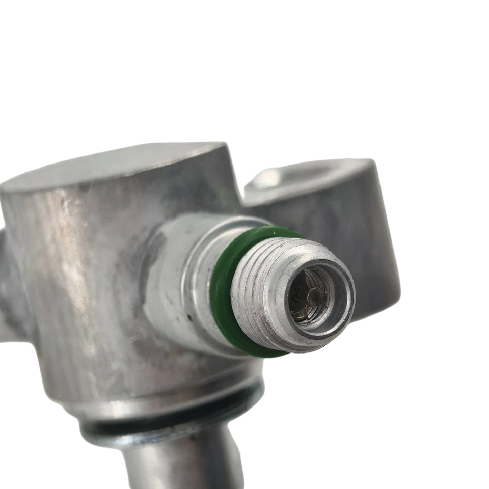 For Chevrolet Trax 2015-2020 Buick Encore  Hoses Discharge Hose NEW Foto 3 de 4