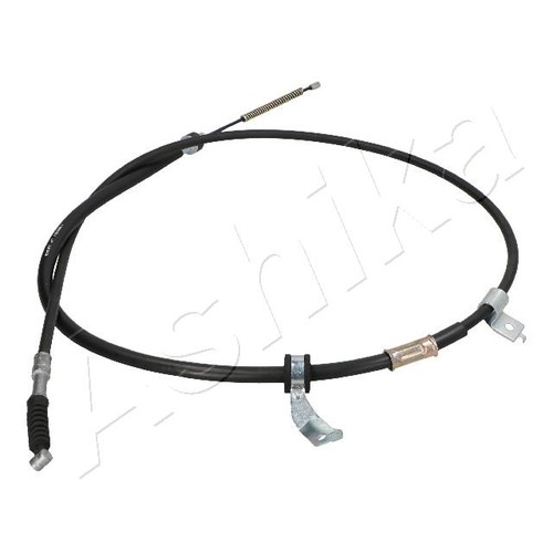 CABLE PARKING BRAKE 131-02-223 FOR TOYOTA AVENSIS 1AD-FTV/1AZ-FSE1CD-FTV 2.0L - Picture 5 of 11