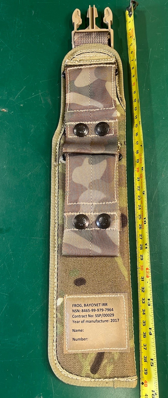 Picture 5 of 5