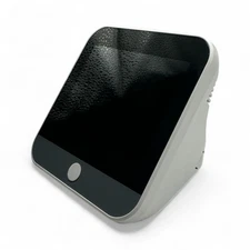 Air Quality Monitor for Home, Indoor, PM1/PM2.5/PM10/Particle Counter/Temp/AQI