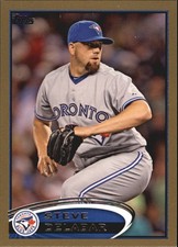 A6675- 2012 Topps Update BB Karten 215-330 + Einsätze -du Pick- 15 + Kostenlose