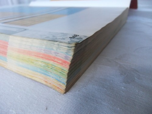 Pokemon Pokedex Hearthgold/Soulsilver Edition offizielles Lösungsbuch - Bild 11 von 14