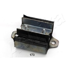1x ORIGINAL® Ashika Lagerung, Motor für Nissan PICK UP TERRANO II TERRANO II