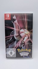 Pokémon Leuchtende Perle - Nintendo Switch