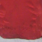 Foto 6 di 9