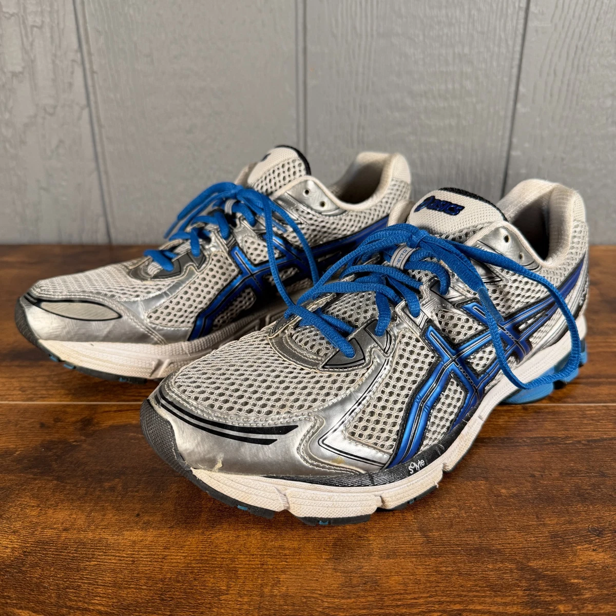 asics gt 2170 mens products for sale | eBay display picture 1