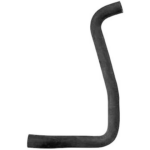 Dayco Radiator Coolant Hose P N 72606 - Picture 1 of 7