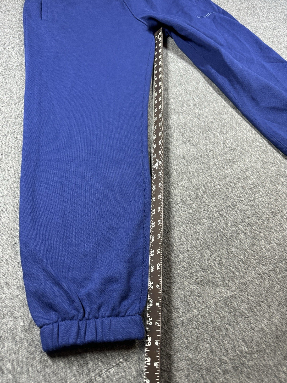 Picture 9 of 13