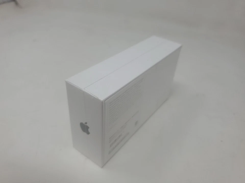 Apple Magic Mouse 2 Space GRAY Sealed - Image 4 of 4