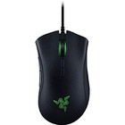 Razer DeaThadder Elite Ergonomic Gaming Mouse