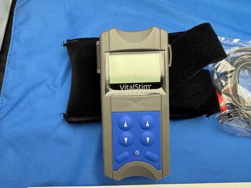 VITALSTIM THERAPY NEW available at Ami Inc - Picture 4 of 6