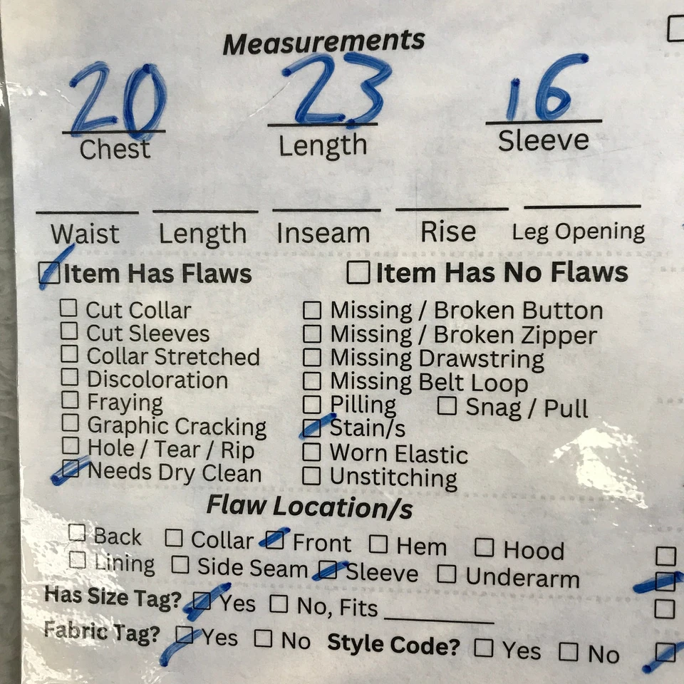 Chaqueta de cuero genuino Valerie Stevens para mujer mediana bomber negra Foto 2 de 4