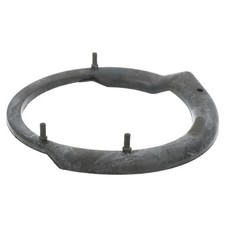 Subaru OEM NEW 2003-2008 Impreza Forester WRX 2.5L Lower Spring Seat 20375FC001