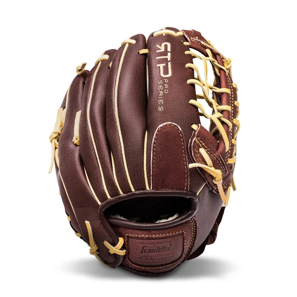 Franklin Sports RTP Pro Fielding Glove - Thumbnail 3