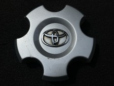 07 08 09 10 11 12 13 Toyota Tundra Center Cap 42603-0C070