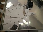 Foto 4 di 4