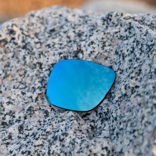 Lenti Di Ricambio APEX Per Occhiali Da Sole Tiffany & Co TF4216 - Foto 19 di 68
