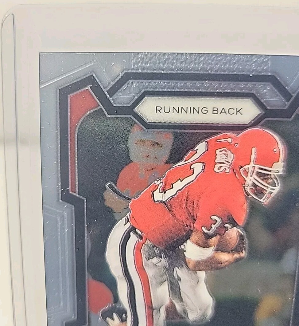 Picture 4 of 10
