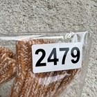 Bild 8 von 8