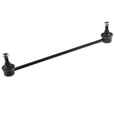 NTY Koppelstange Stabilisator vorne passend für Honda Jazz III GE 1.2