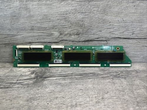 LG EBR73731801 (eax64279601) ydrvbt Board #M29-17 - Picture 1 of 5