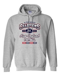 champion sweatshirt champs