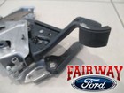 03 thru 05 Excursion OEM Ford Parking Emergency Brake Lever Pedal NEW