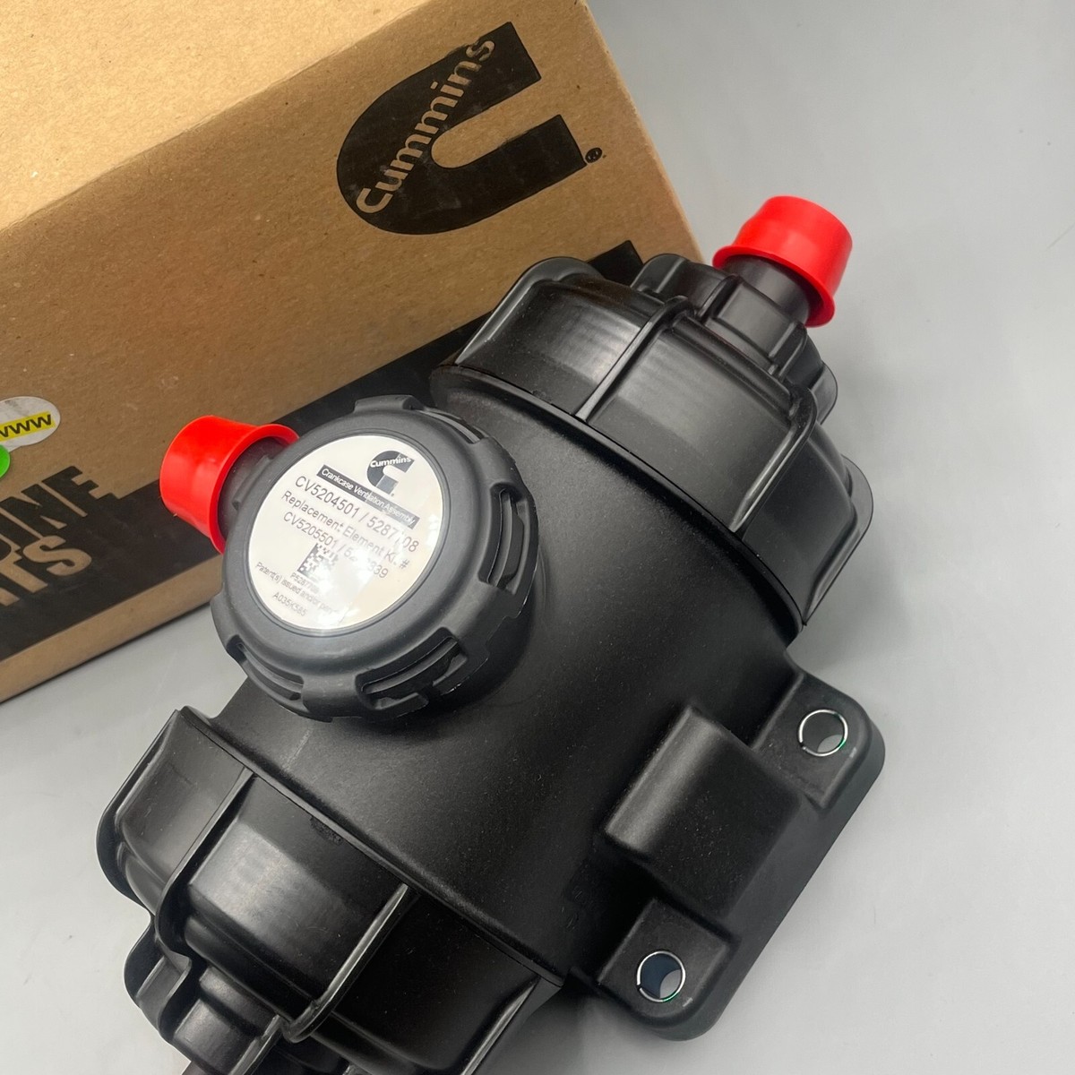 s-l1200.jpg s-l1200.jpg