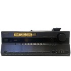 Onkyo Home Theatre Receiver Home Audio Receivers 7.1 Channels